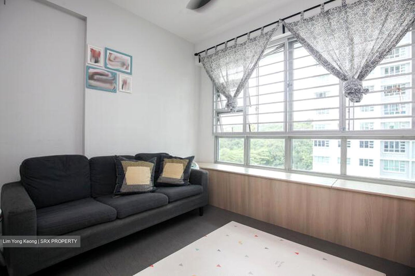 Blk 90B Telok Blangah Street 31 (Bukit Merah), HDB 4 Rooms #395646041